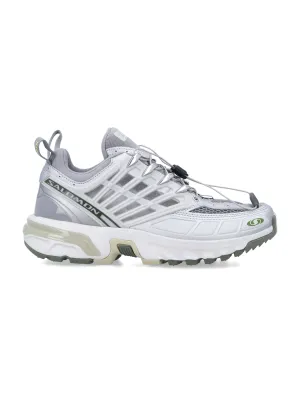 ACS PRO 2 MM6 MAISON MARGIELA
