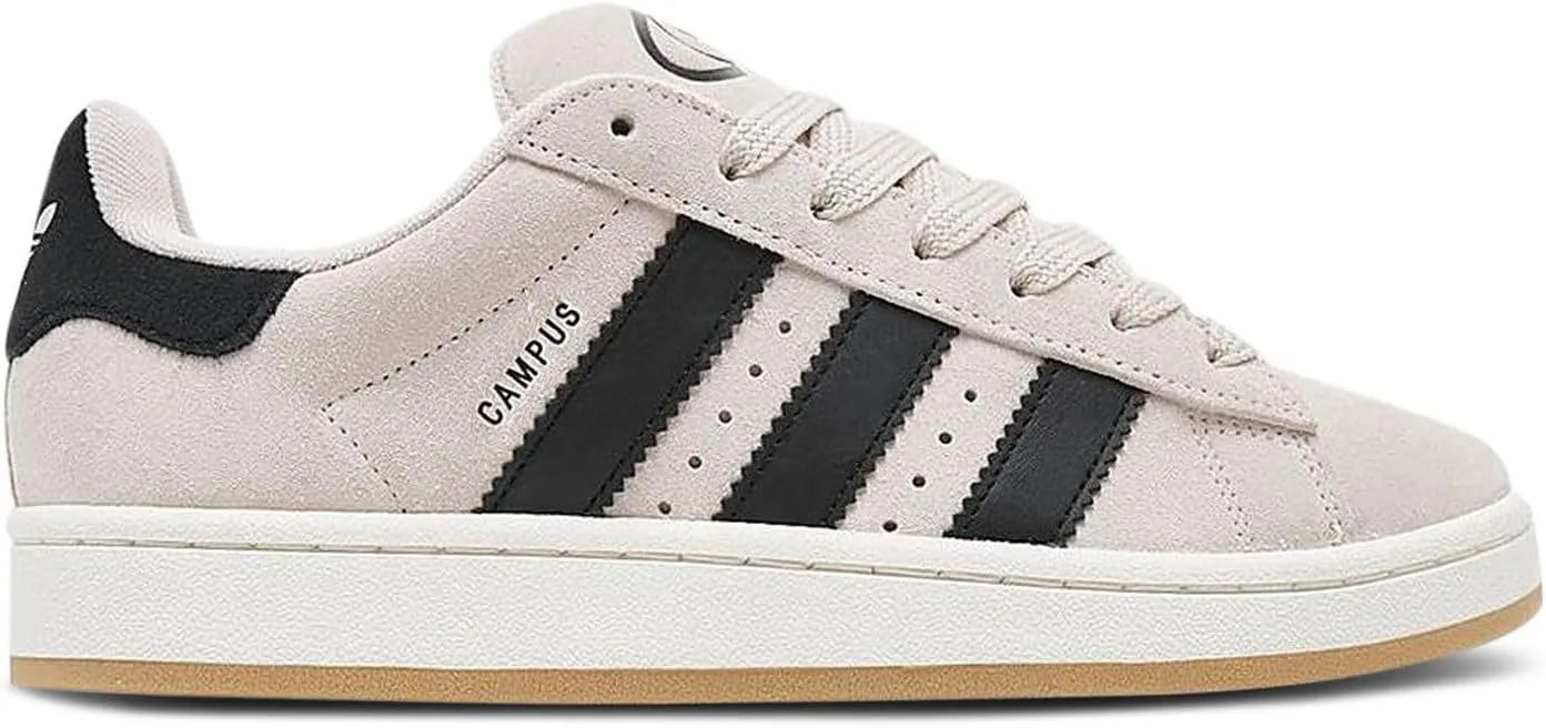 Adidas Campus 00s Big Kid Sneaker
