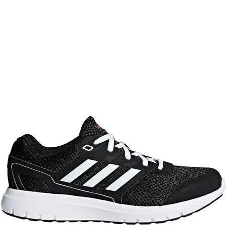 Adidas Duramo Lite 2.0 Sneakers - Black & White