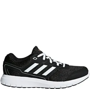 Adidas Duramo Lite 2.0 Sneakers - Black & White