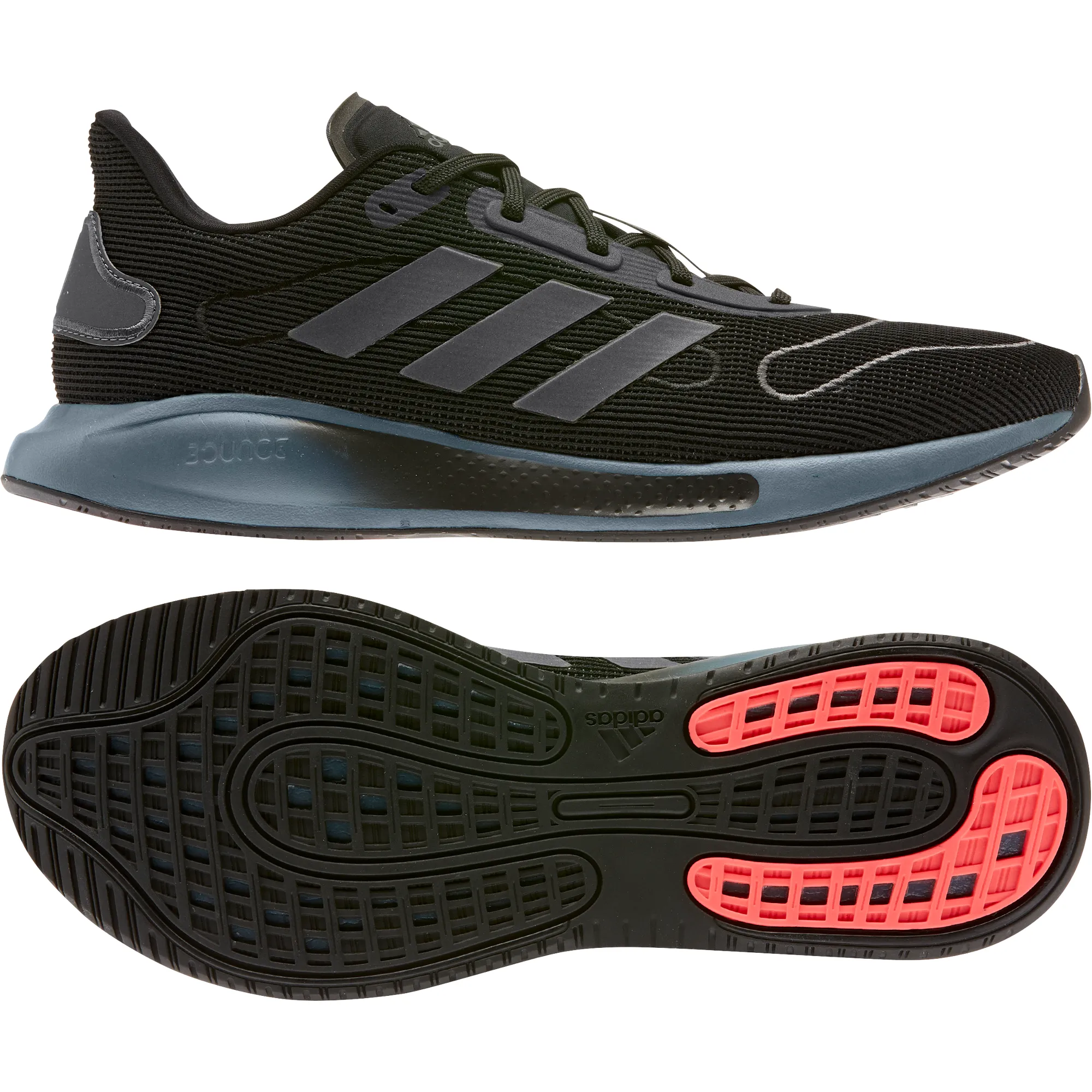 ADIDAS GALAXAR RUN M