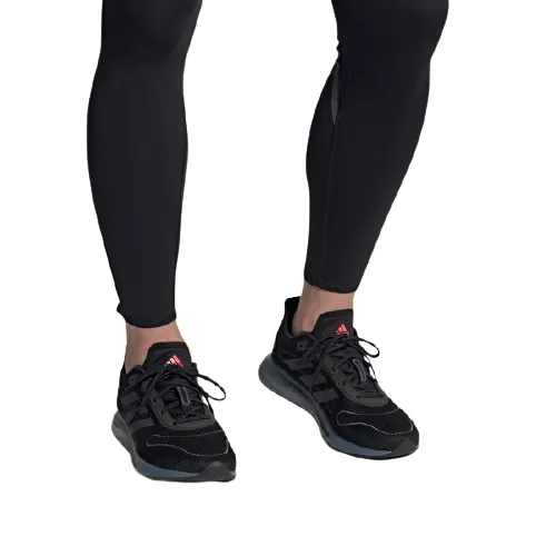 ADIDAS GALAXAR RUN M