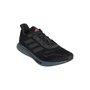 ADIDAS GALAXAR RUN M