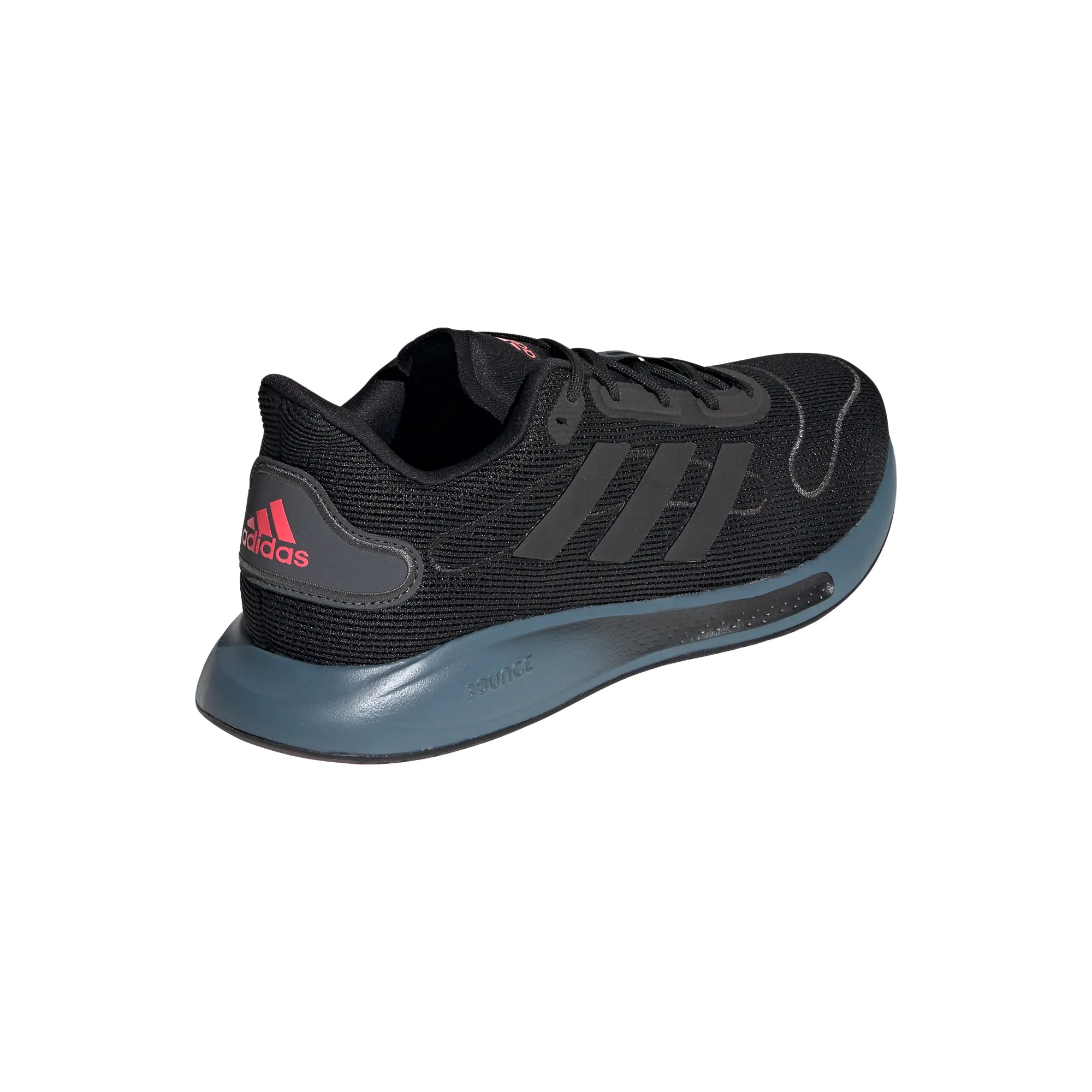 ADIDAS GALAXAR RUN M