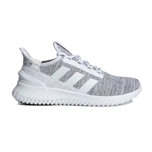 Adidas Kaptir 2.0 Running Shoes