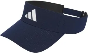 adidas Men's Golf Tour Visor