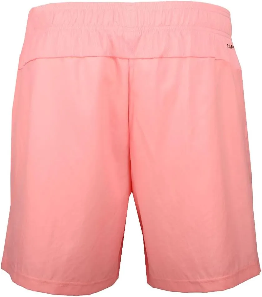 adidas Men's Train Essentials Woven Shorts