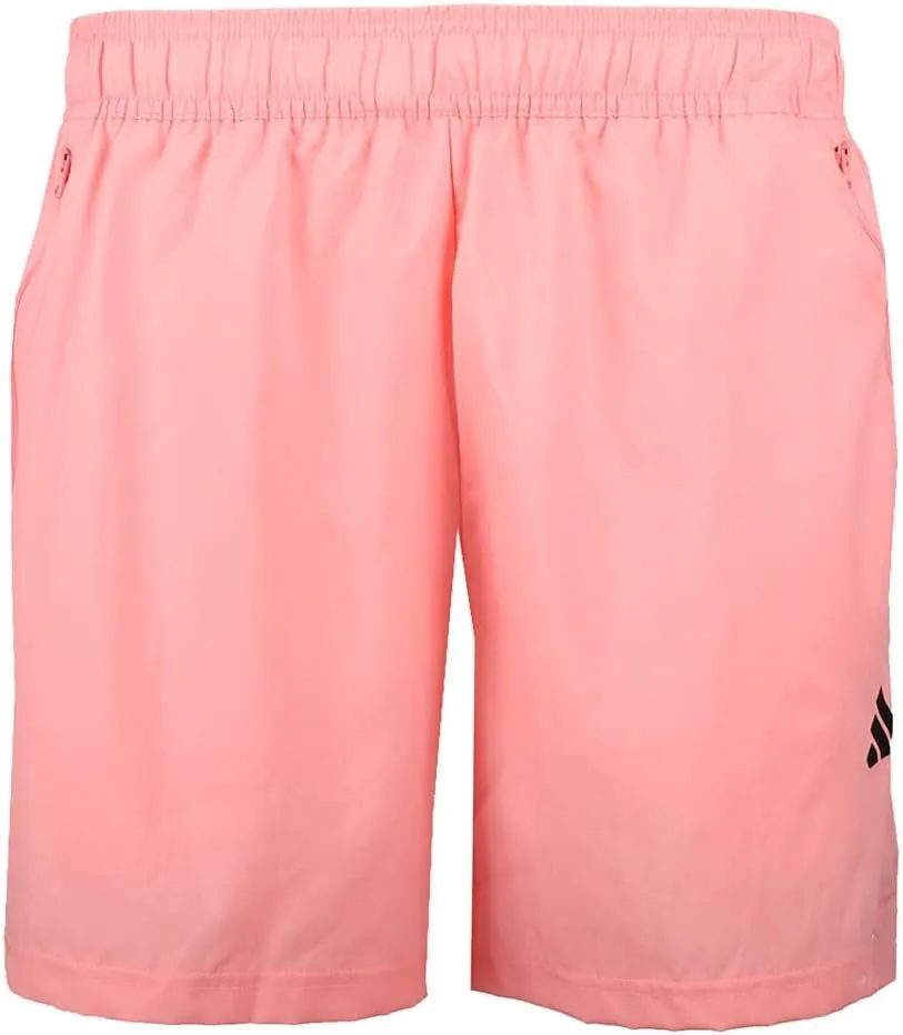 adidas Men's Train Essentials Woven Shorts