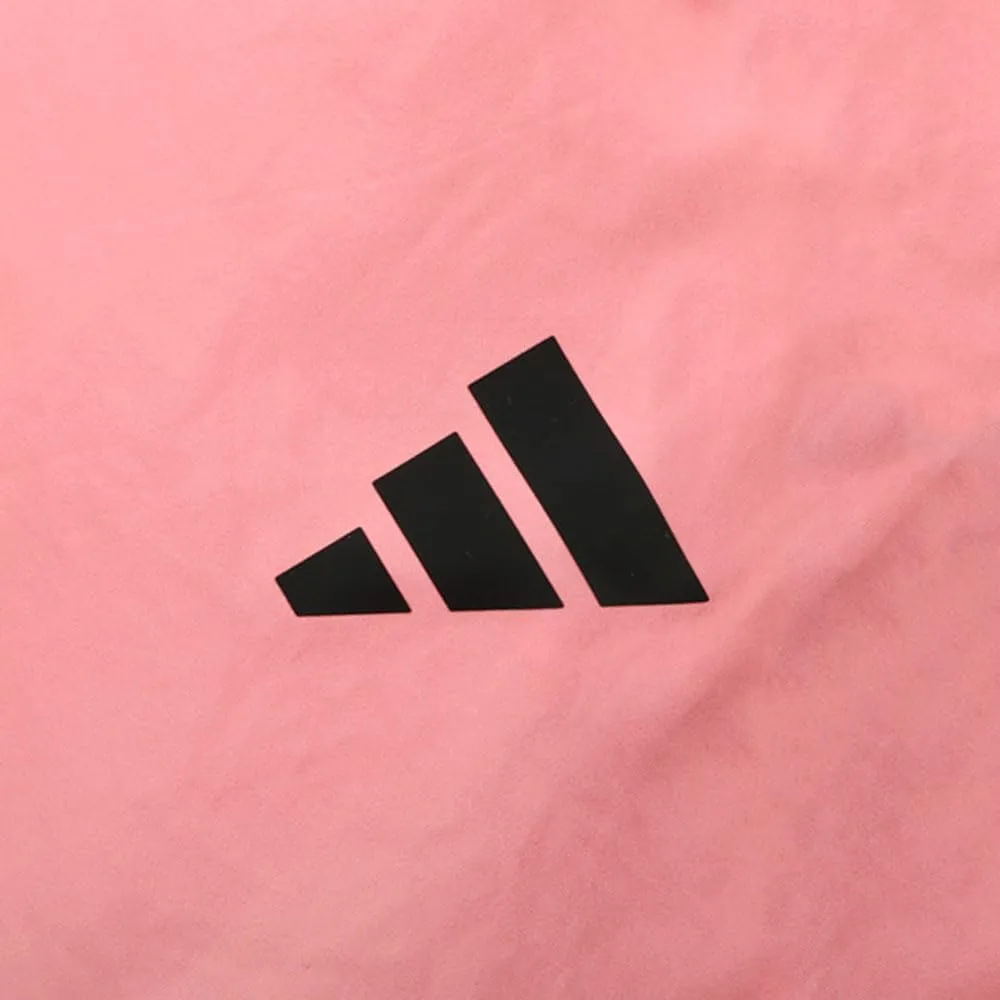 adidas Men's Train Essentials Woven Shorts