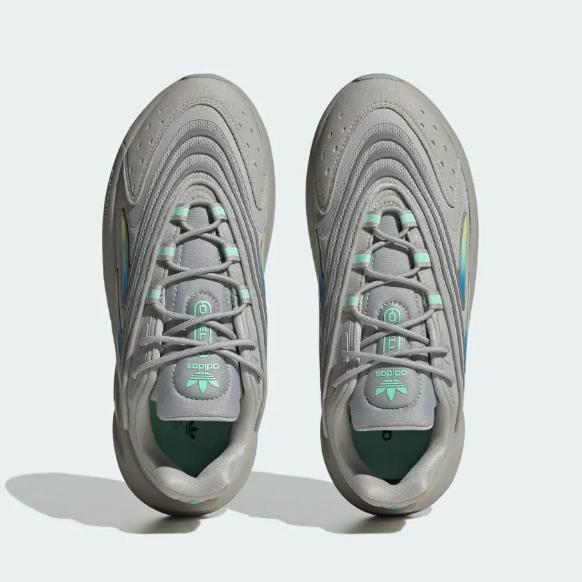 ADIDAS OZELIA  - HQ6657