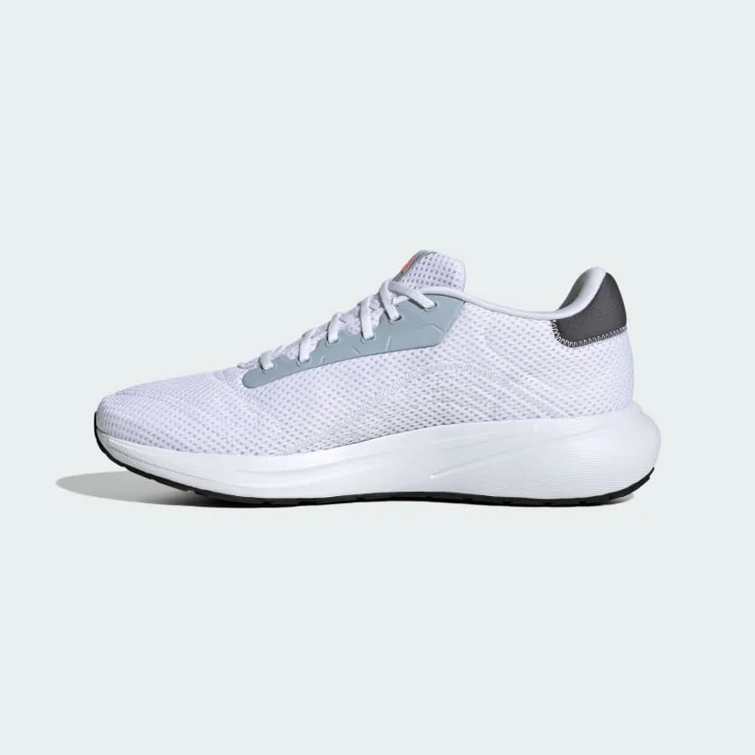 ADIDAS RESPONSE RUNNER  - IG0741
