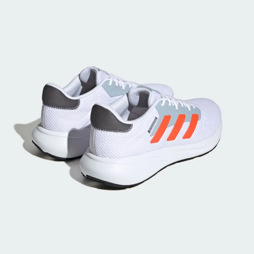 ADIDAS RESPONSE RUNNER  - IG0741