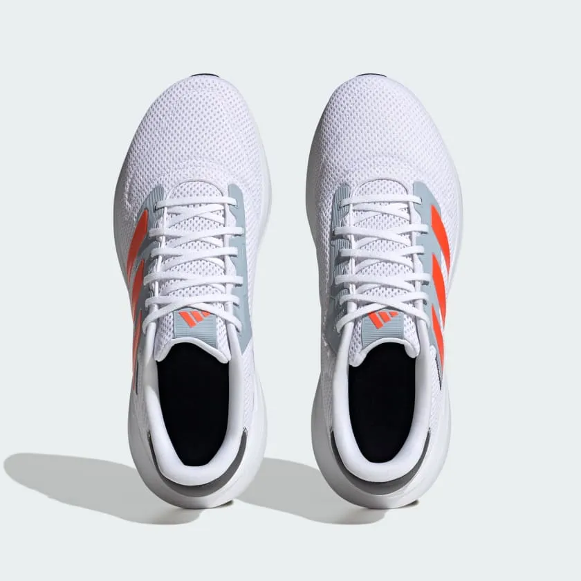 ADIDAS RESPONSE RUNNER  - IG0741