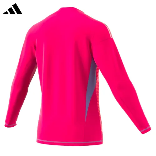 Adidas Tiro Keeper '24 Jersey