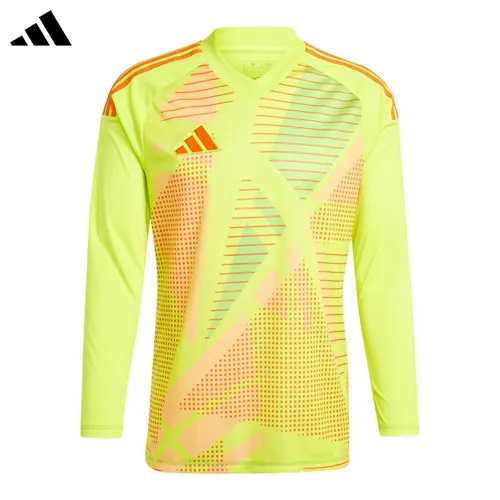 Adidas Tiro Keeper '24 Jersey