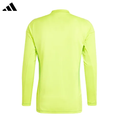Adidas Tiro Keeper '24 Jersey