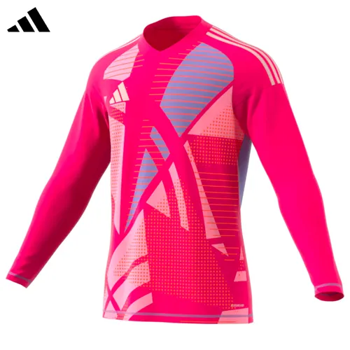 Adidas Tiro Keeper '24 Jersey