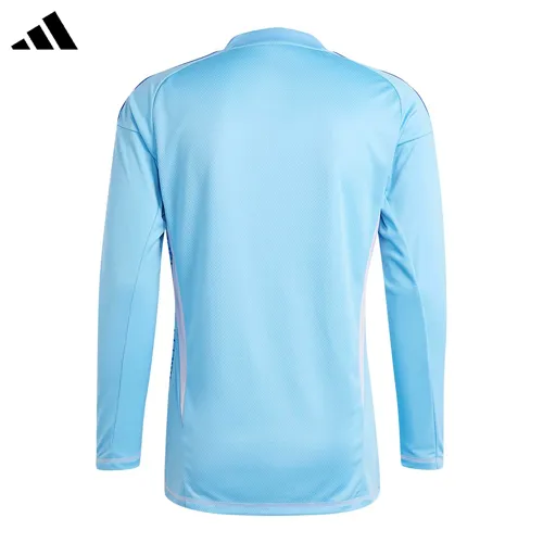 Adidas Tiro Keeper '24 Jersey