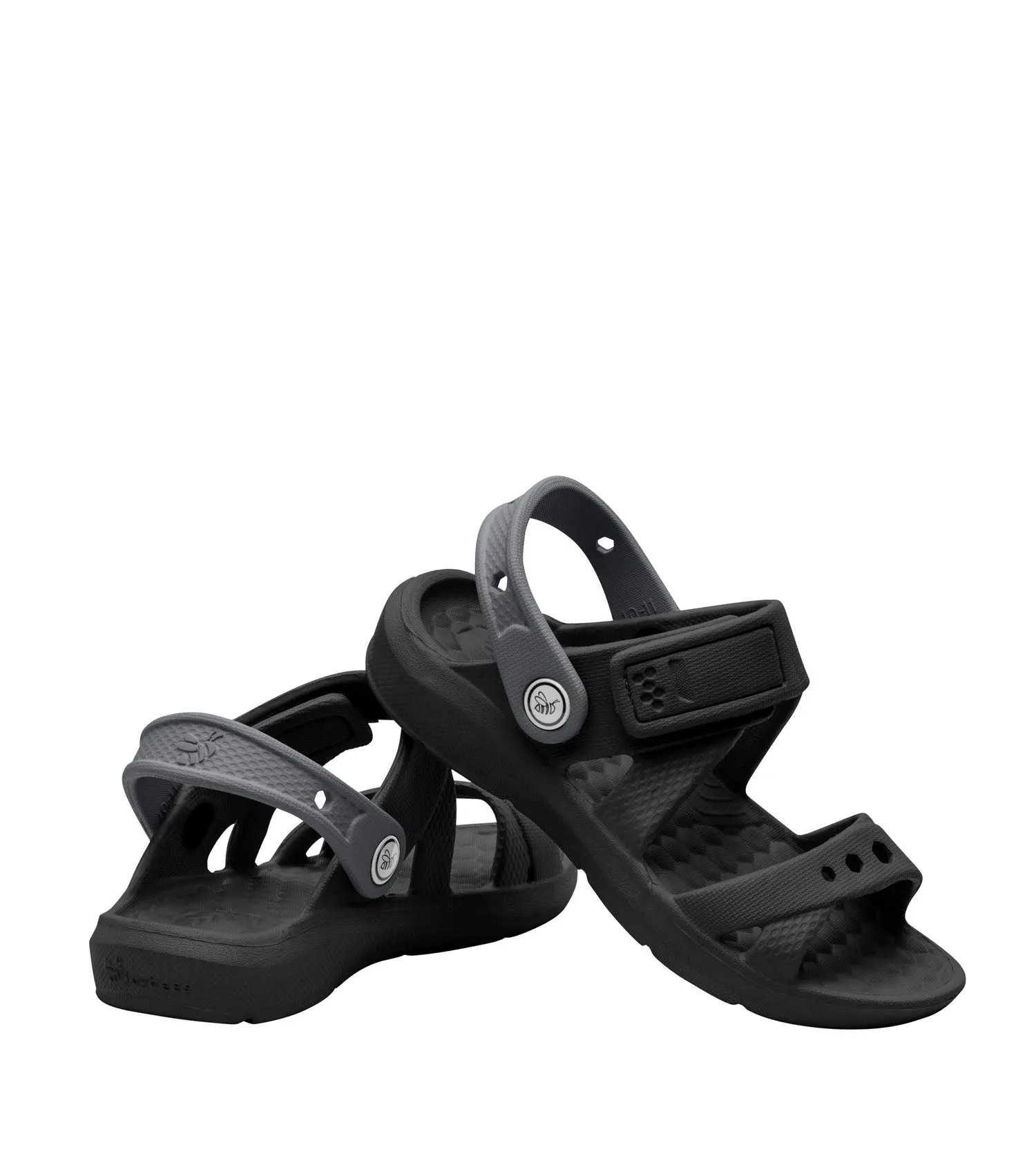 ADVENTURE SANDALS