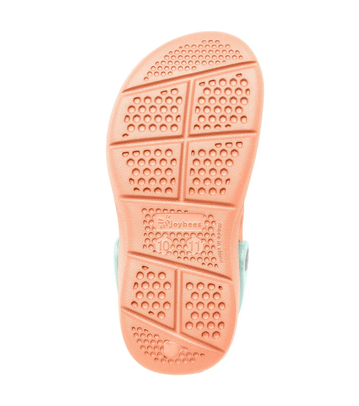 ADVENTURE SANDALS