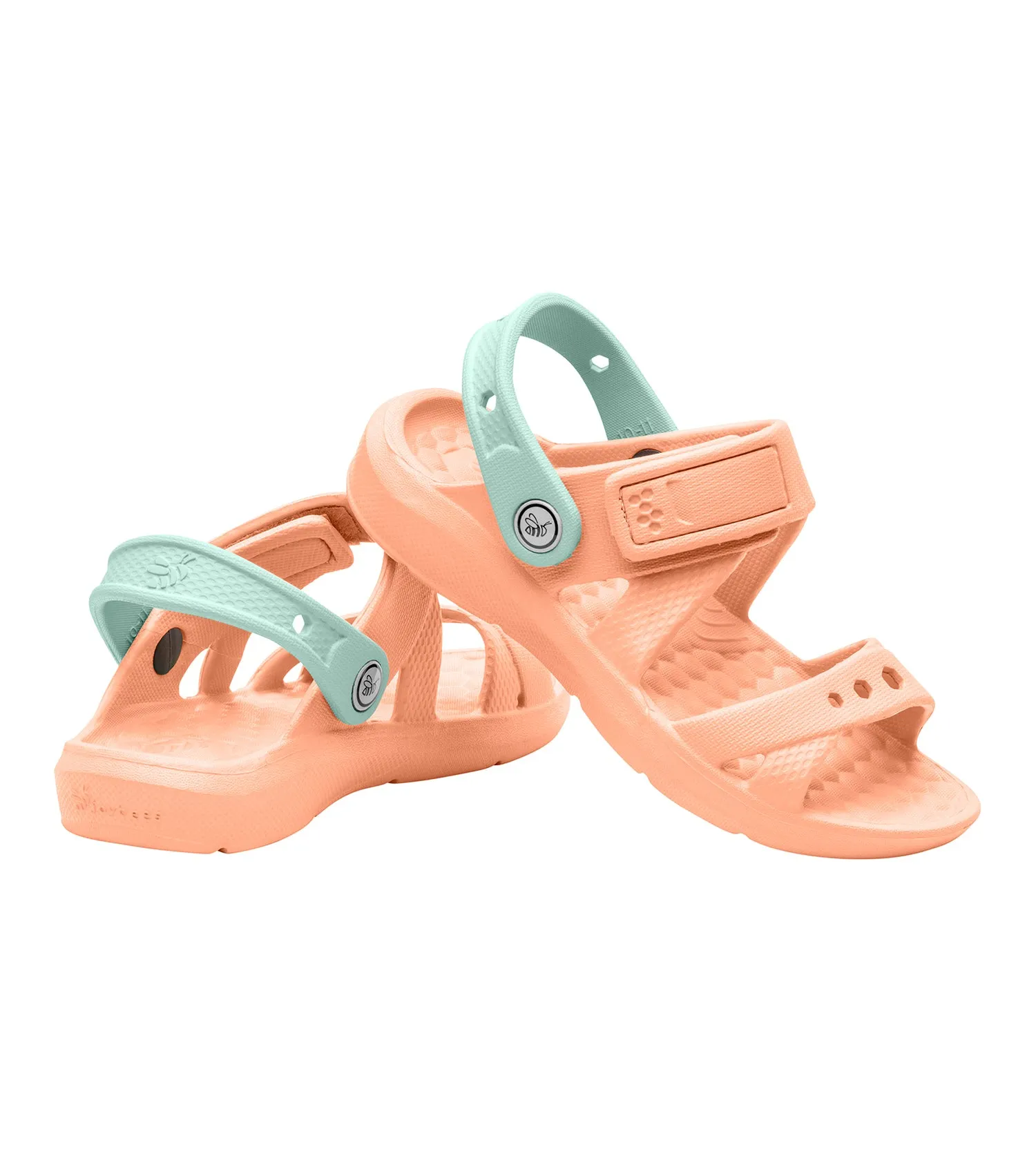 ADVENTURE SANDALS