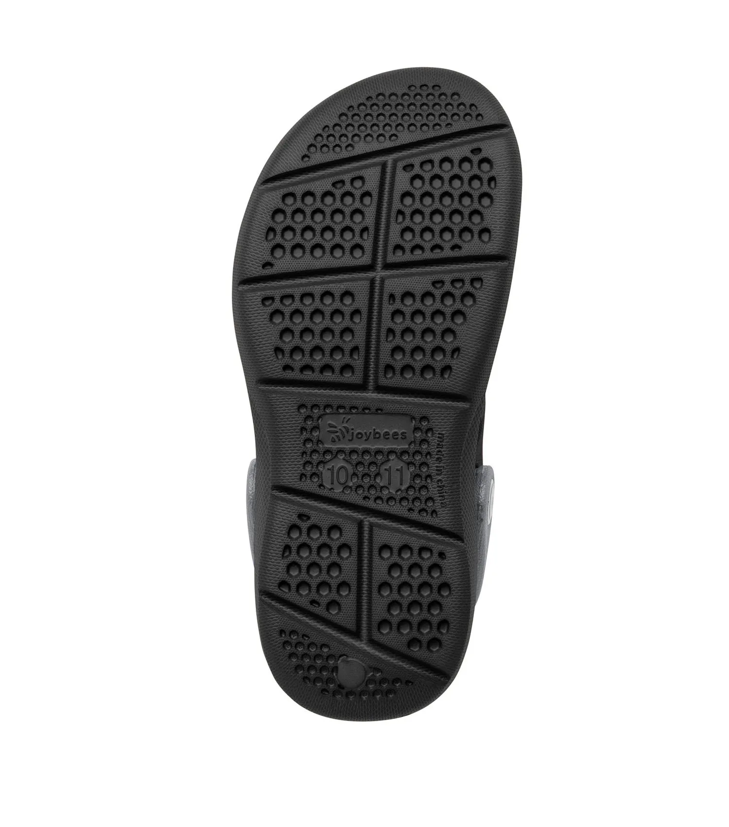 ADVENTURE SANDALS