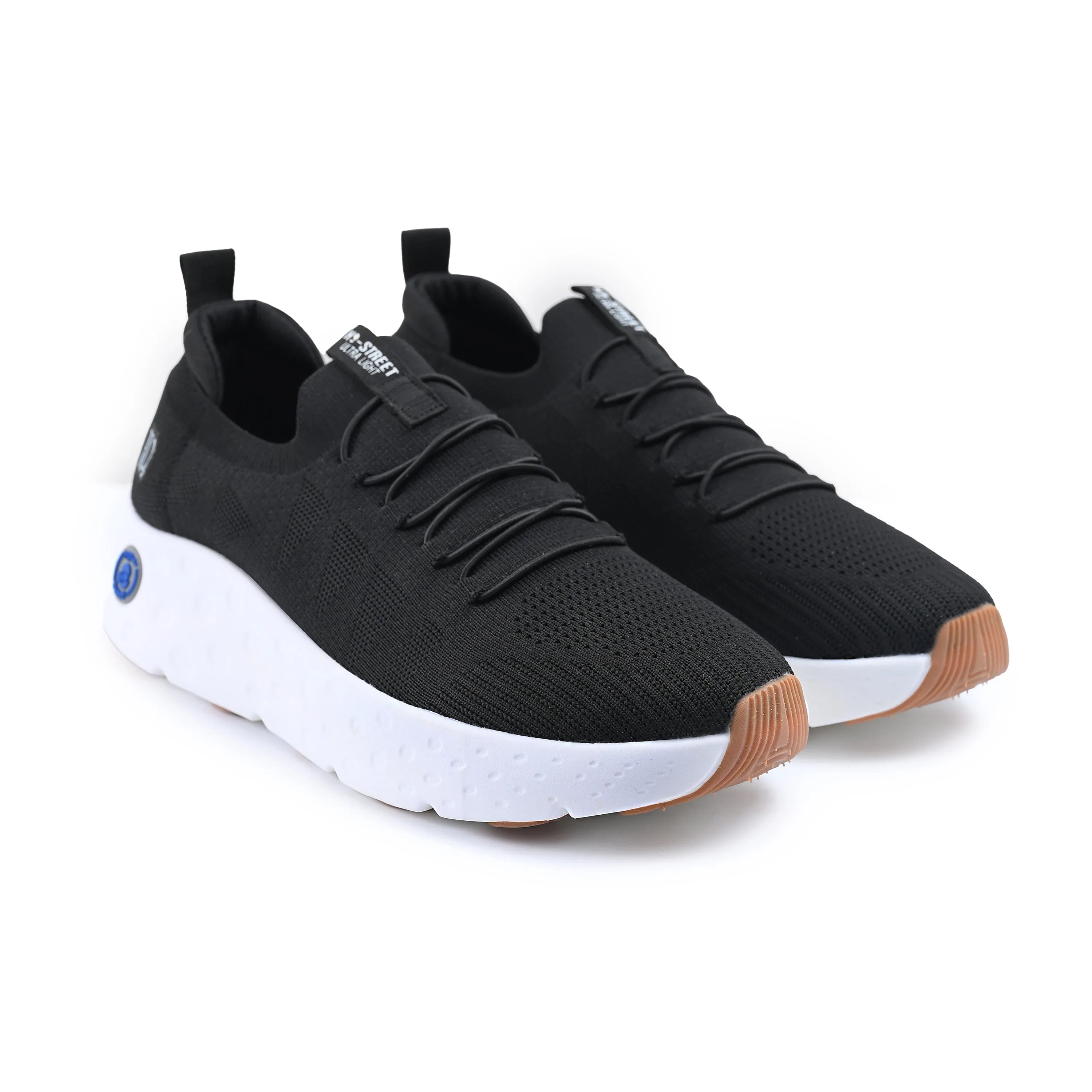 ALL DAY WEAR SUPER FOAM SHOES