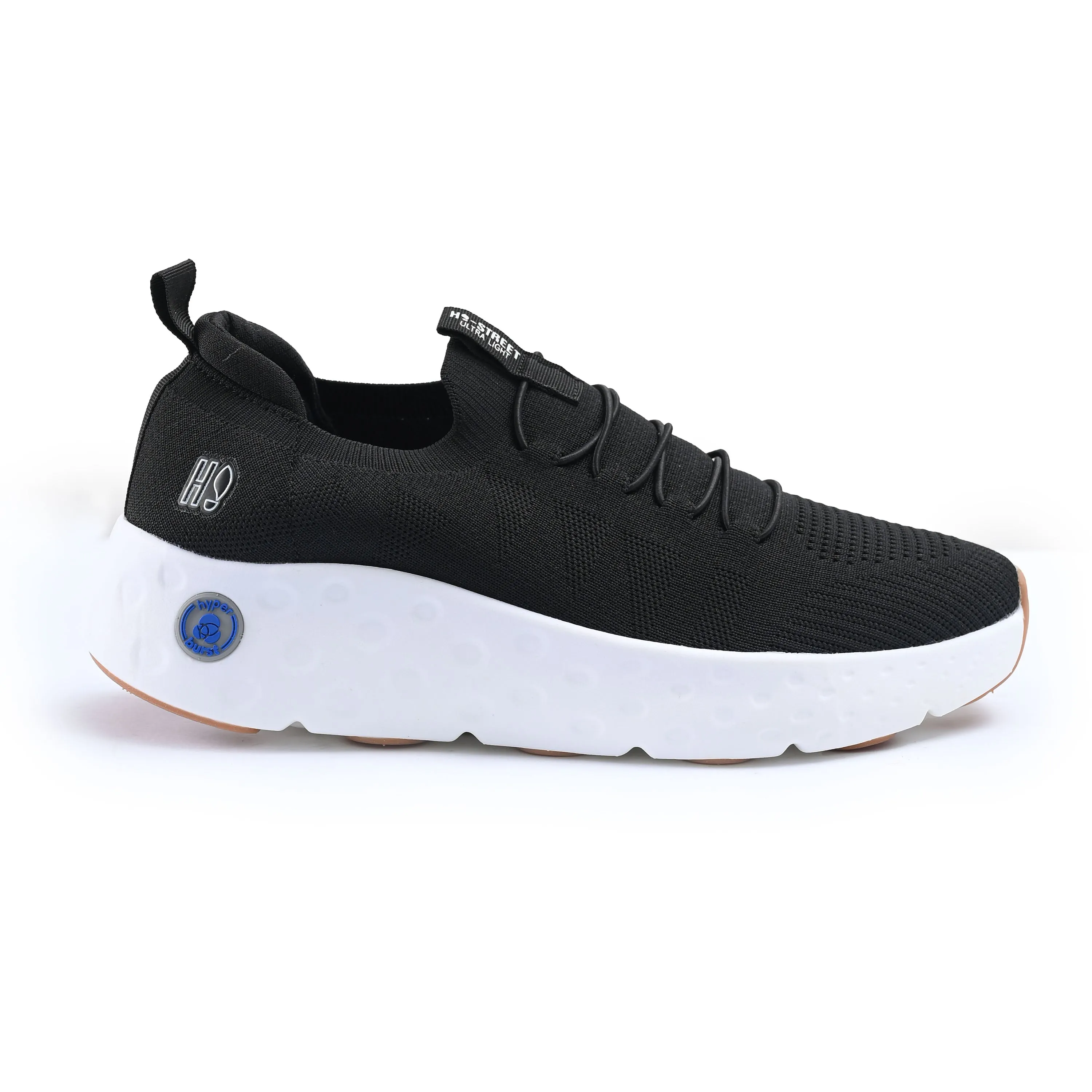 ALL DAY WEAR SUPER FOAM SHOES
