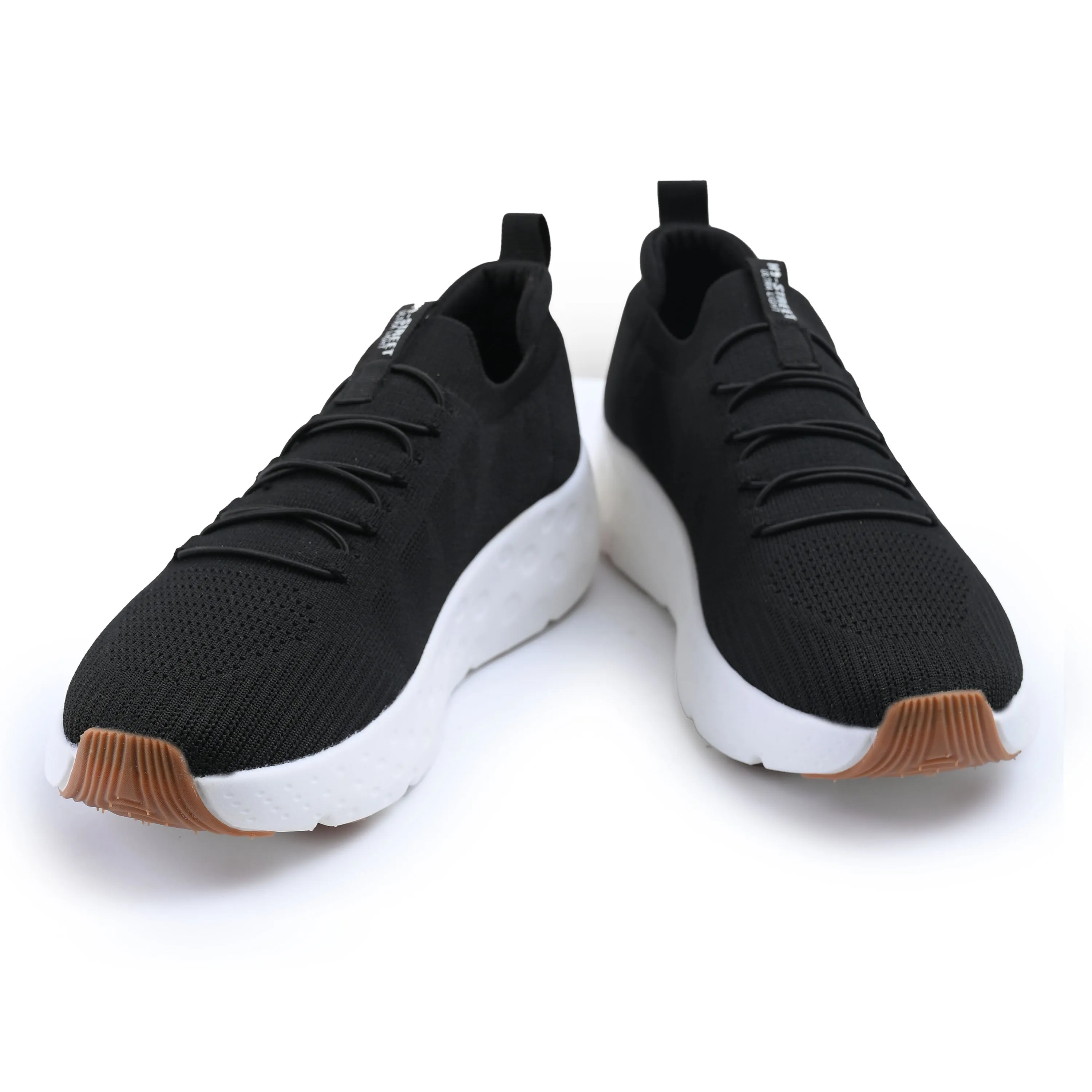 ALL DAY WEAR SUPER FOAM SHOES