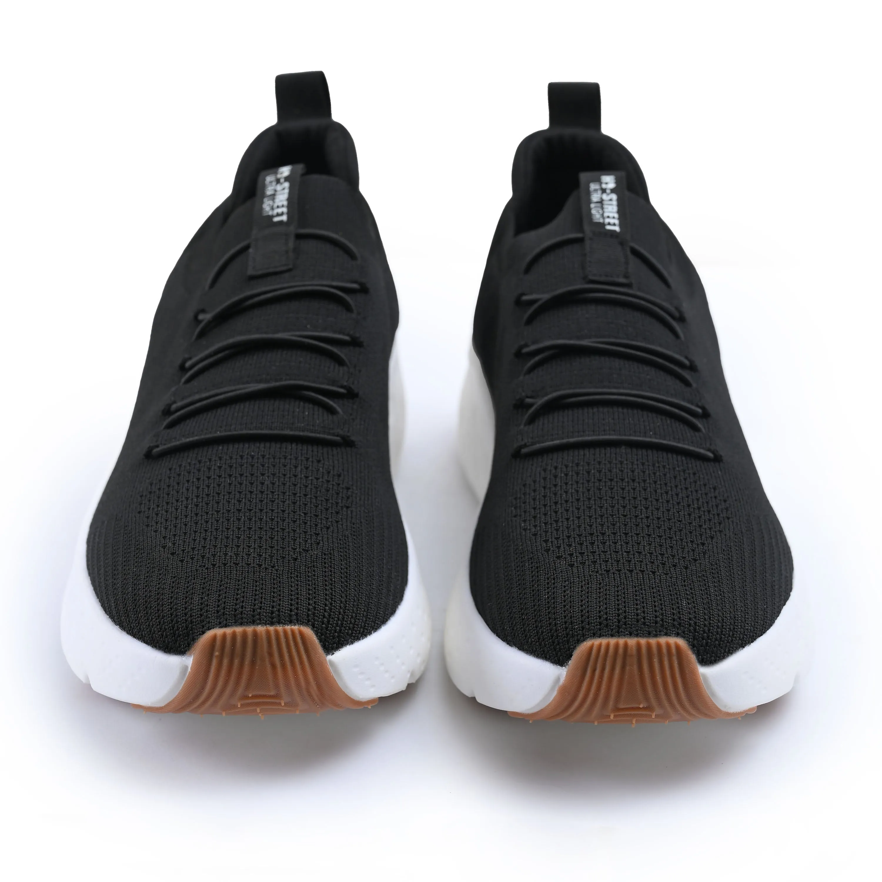 ALL DAY WEAR SUPER FOAM SHOES