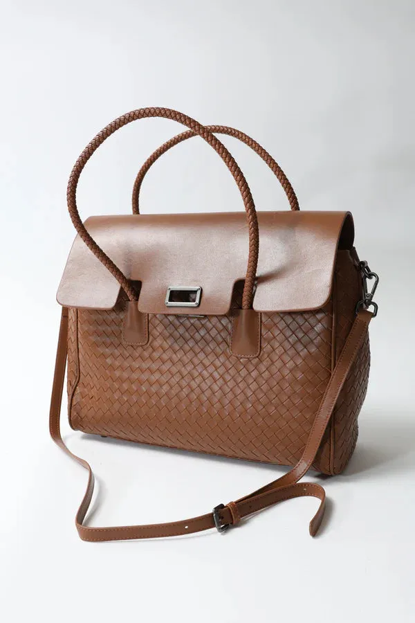 Clotho Brown   Leda Brown