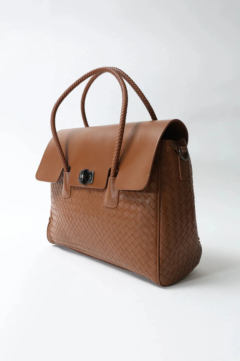 Clotho Brown   Leda Brown