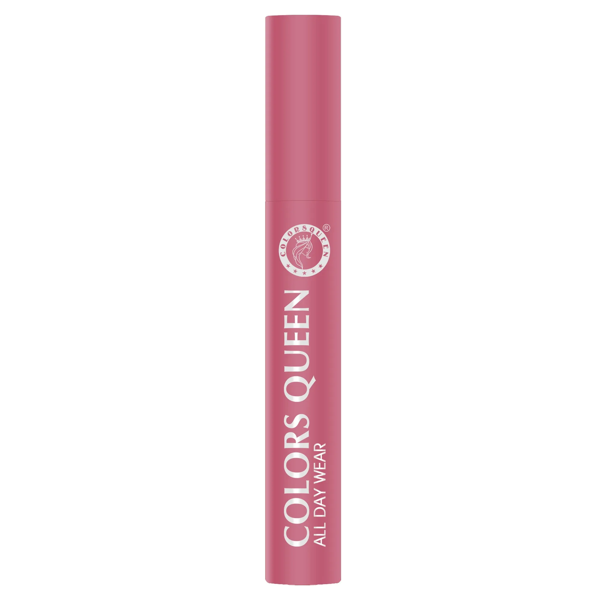 Colors Queen All Day Wear