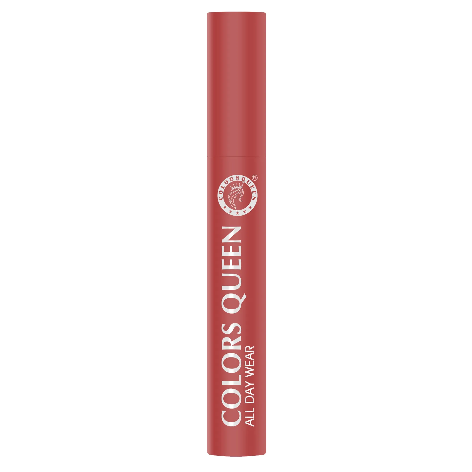 Colors Queen All Day Wear