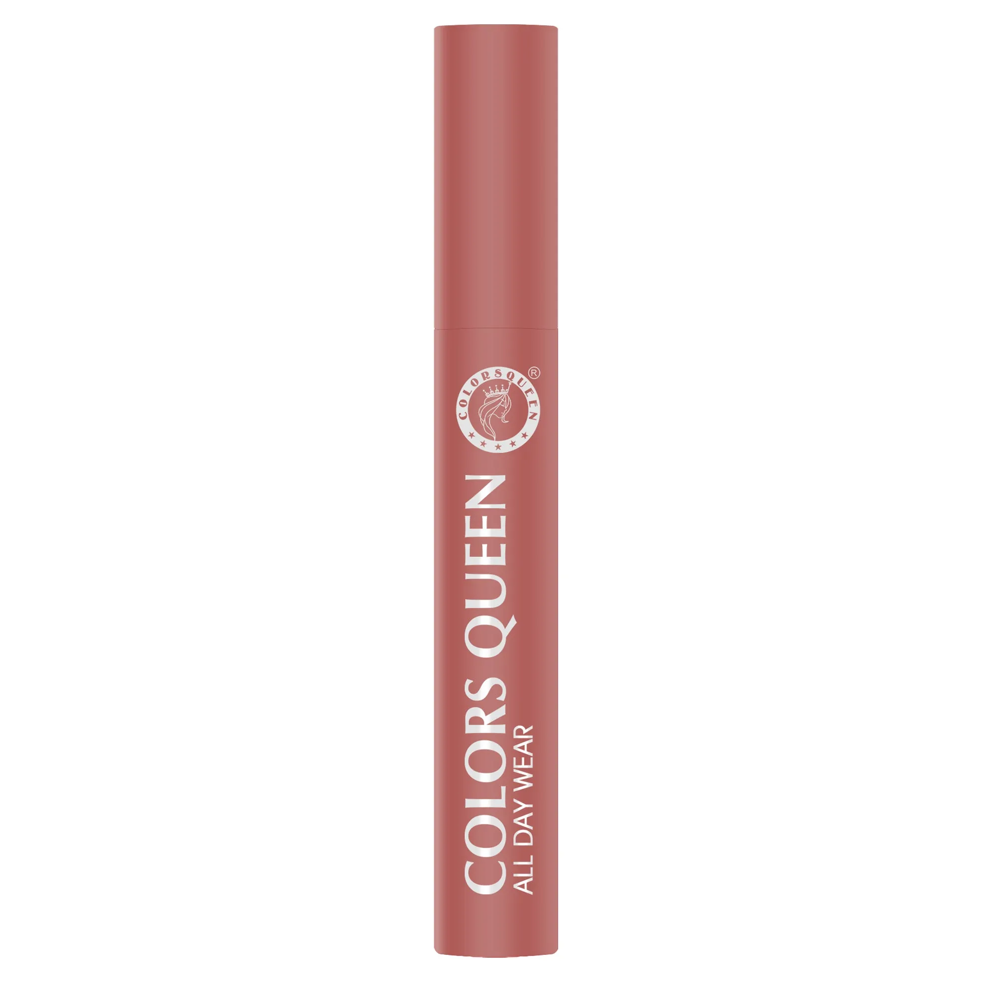 Colors Queen All Day Wear