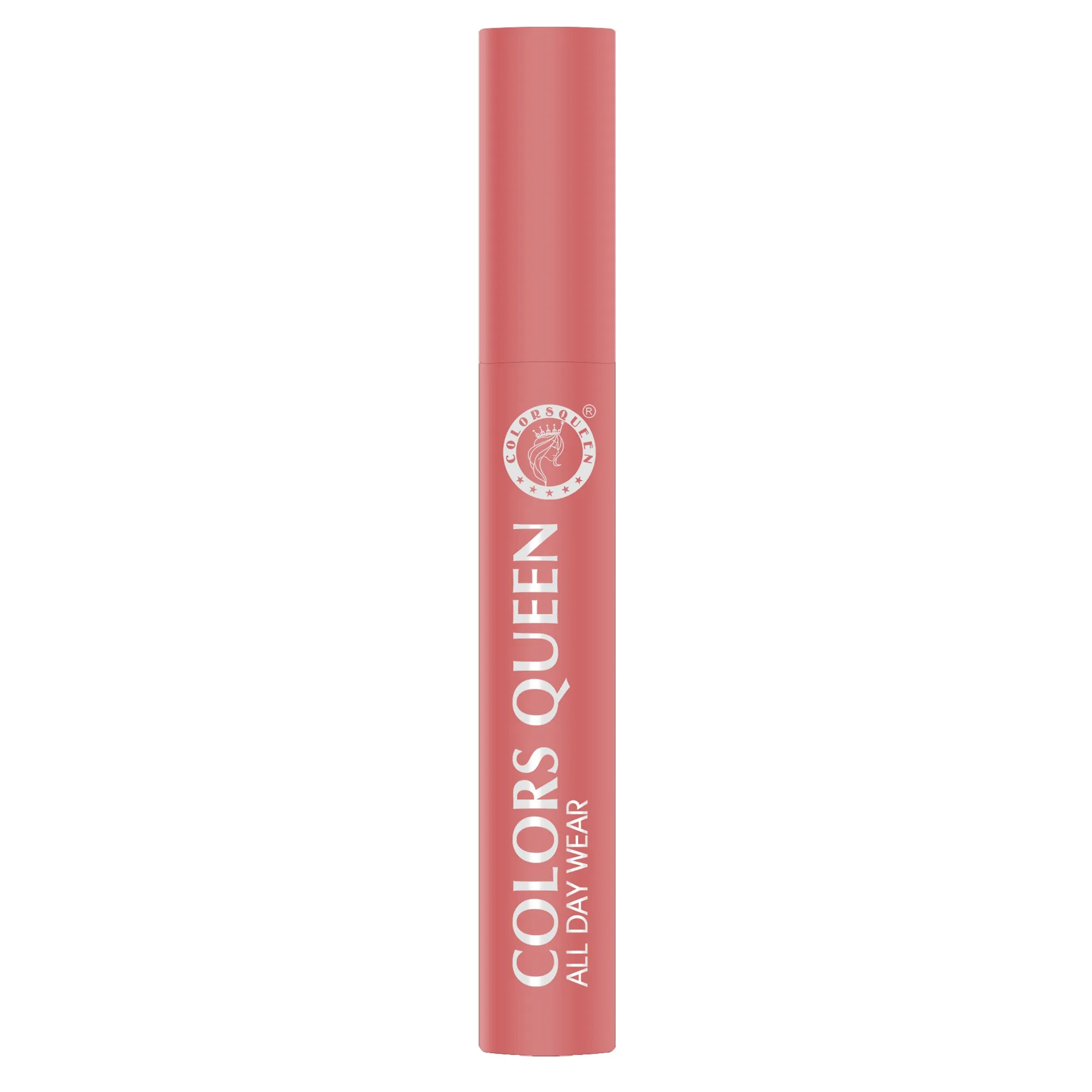 Colors Queen All Day Wear
