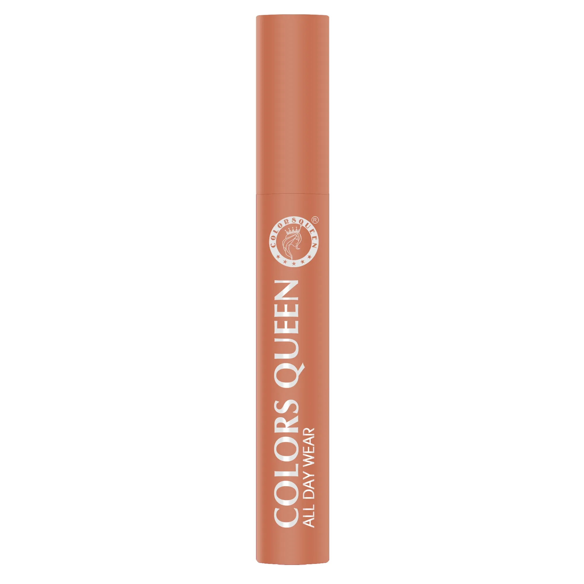 Colors Queen All Day Wear