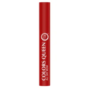 Colors Queen All Day Wear