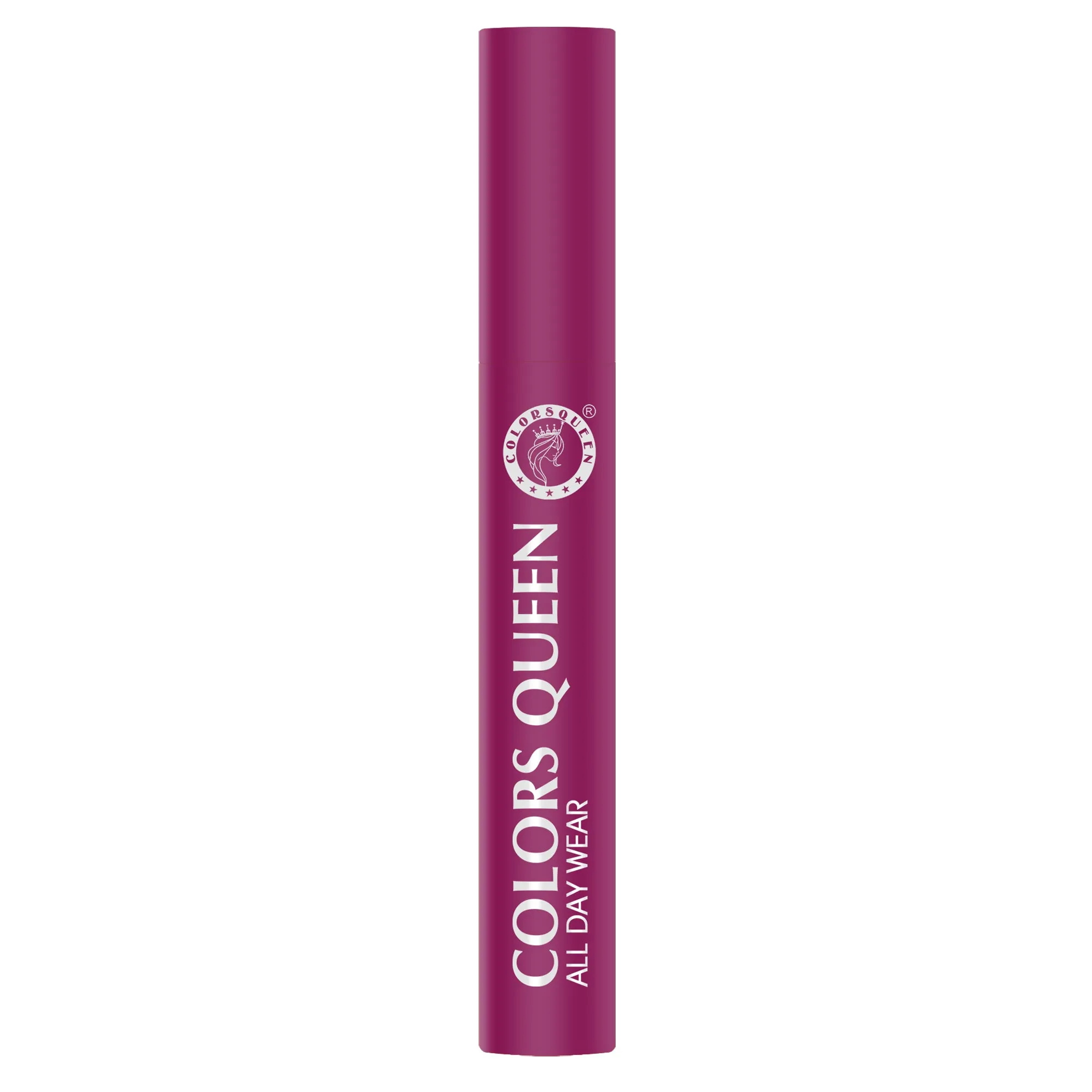 Colors Queen All Day Wear