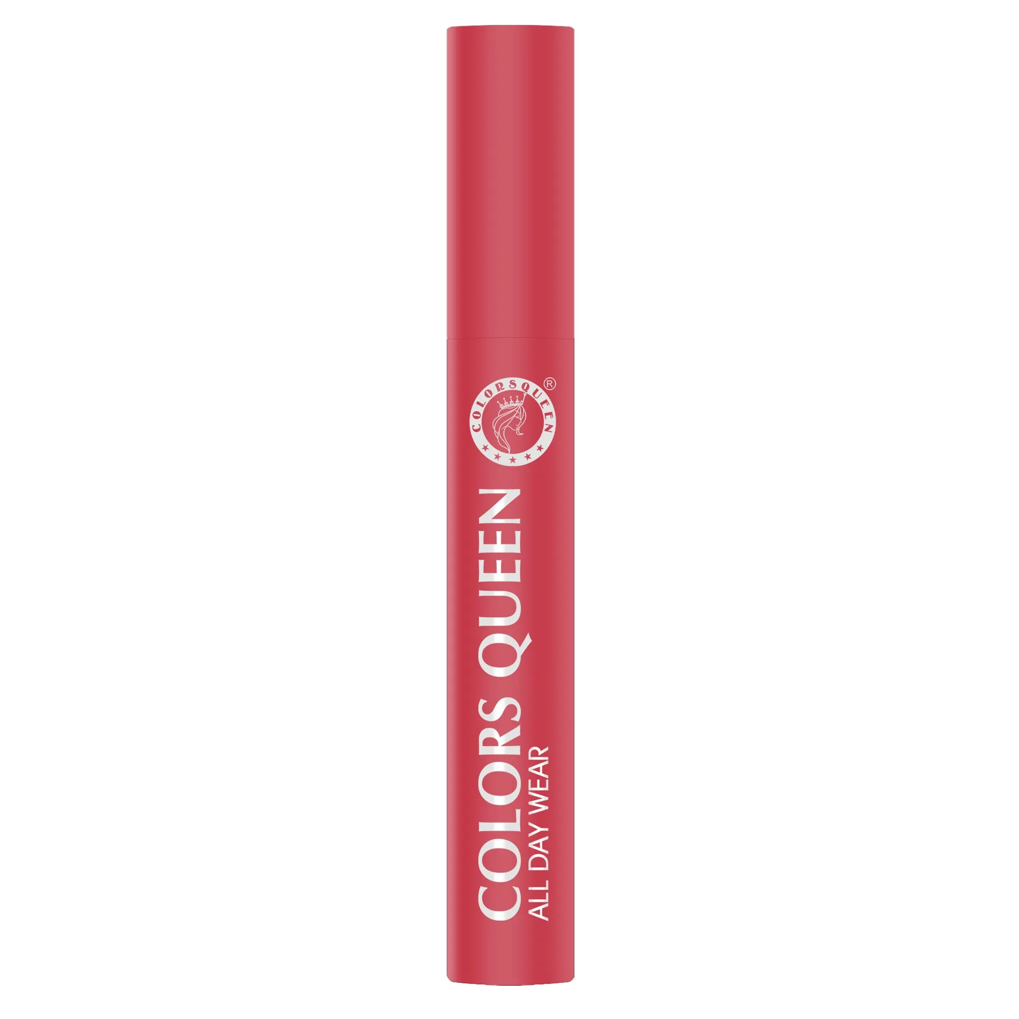 Colors Queen All Day Wear