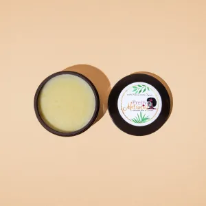 Face Serum (ALL DAY WEAR)
