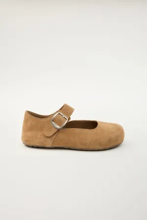 Hunter Camel