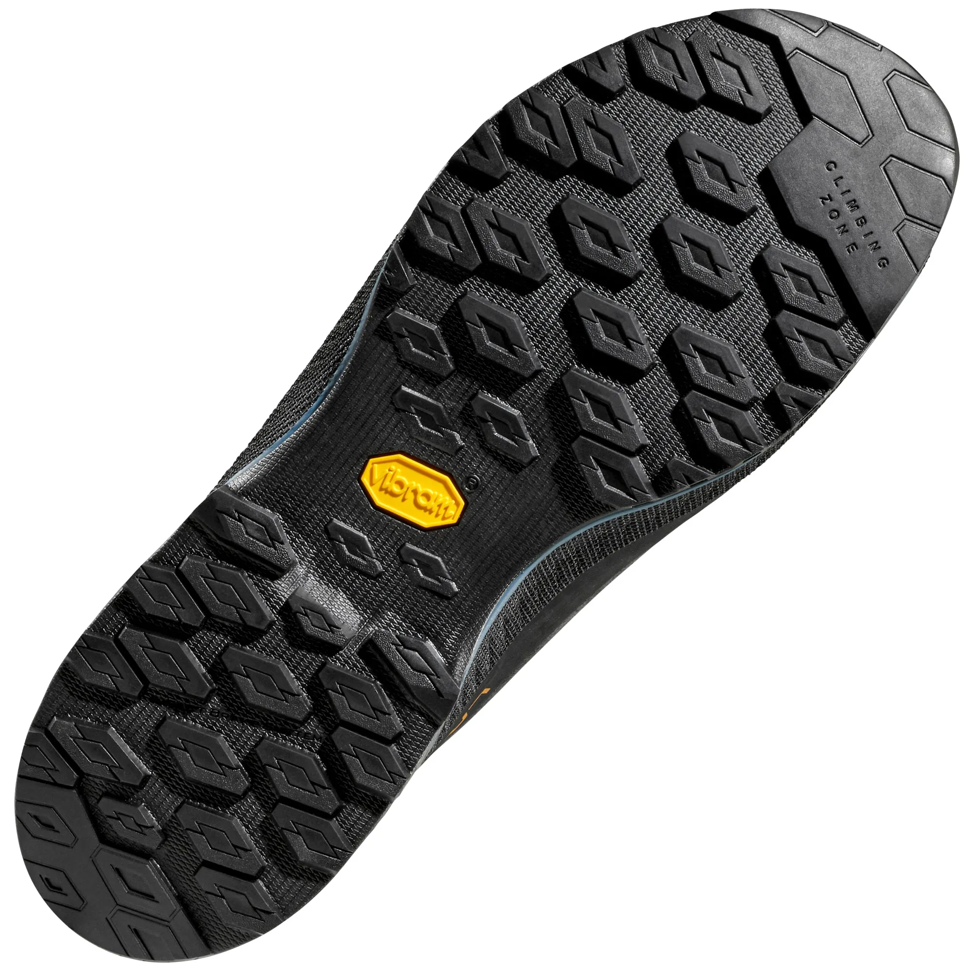 La Sportiva - TX4 Evo Men's