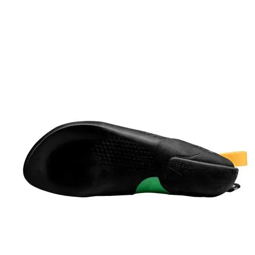 Mad Rock Drone 2.0 LV Climbing Shoes