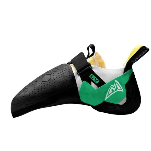 Mad Rock Drone 2.0 LV Climbing Shoes