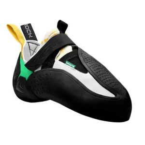 Mad Rock Drone 2.0 LV Climbing Shoes