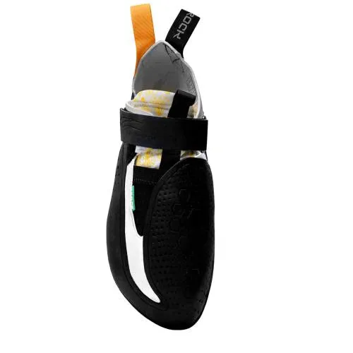Mad Rock Drone 2.0 LV Climbing Shoes