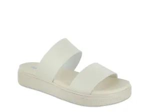 MIA Saige Bone Sandals