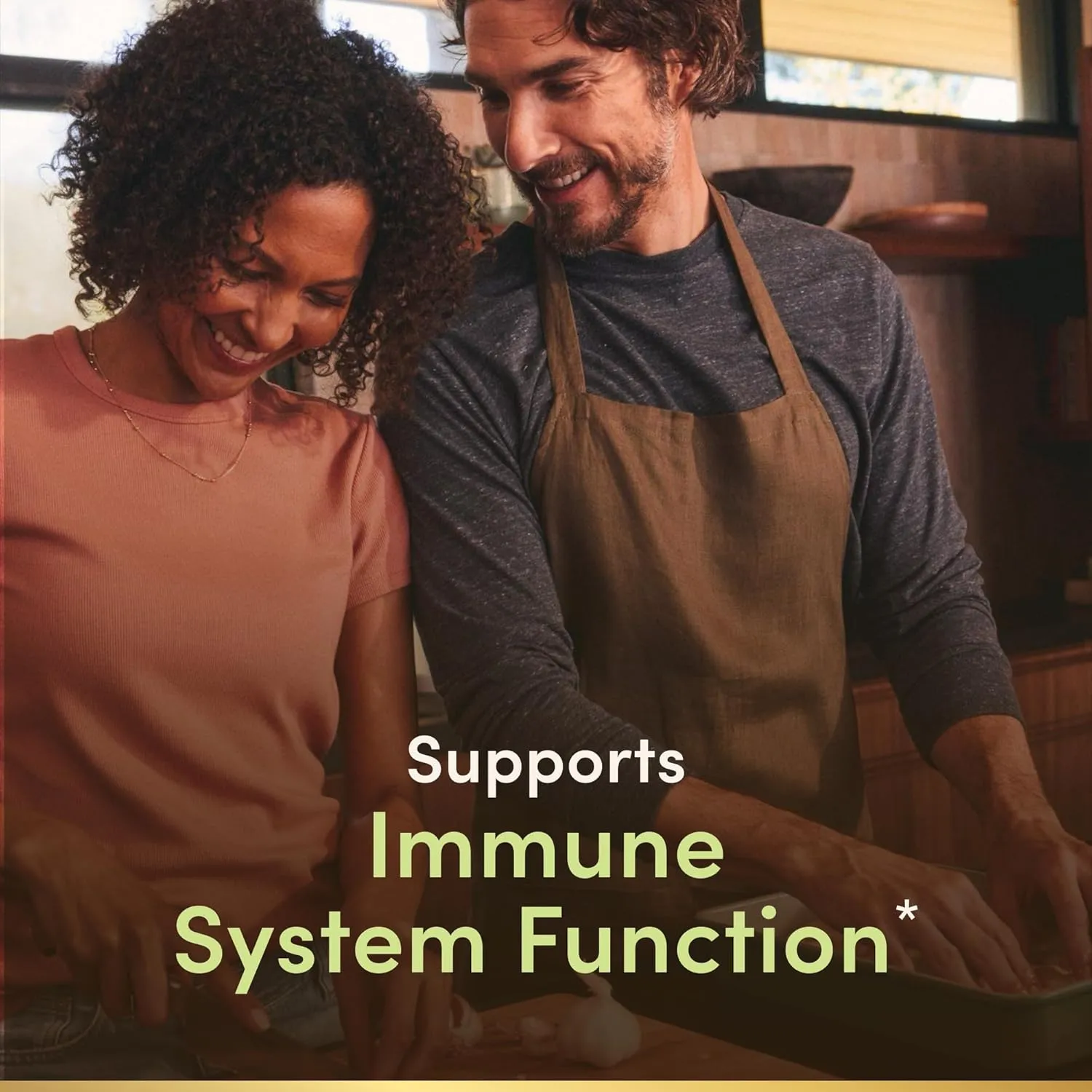 Natures Bounty Zinc 50mg, Immune Support & Antioxidant Supplement, Promotes Skin Health 250 Caplets