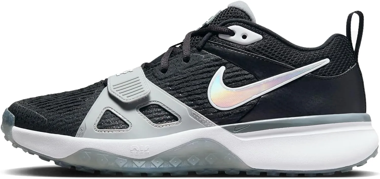 NIKE Air Zoom Diamond Elite Turf Mens DZ0503-001